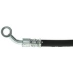 Centric 150.51007 Brake Hydraulic Hose - Front Right - view 4