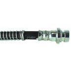 Centric 150.51011 Brake Hydraulic Hose - Front Right - view 3