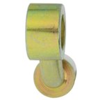 Centric 150.51013 Brake Hydraulic Hose - Front Right - view 4