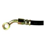 Centric 150.51014 Brake Hydraulic Hose - Front Left - view 4