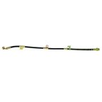 Centric 150.51014 Brake Hydraulic Hose - Front Left - view 5