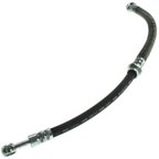 Centric 150.51017 Brake Hydraulic Hose - Front Right - view 5