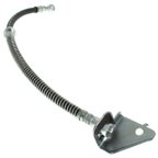 Centric 150.51018 Brake Hydraulic Hose - Front Left - view 2