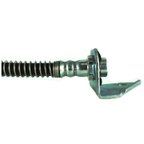 Centric 150.51018 Brake Hydraulic Hose - Front Left - view 5