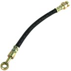 Centric 150.51031 Clutch Hydraulic Hose - Front Lower - view 5