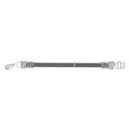 Centric 150.51059 Brake Hydraulic Hose - Front Left - view 5