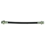 Centric 150.51061 Brake Hydraulic Hose - Rear - view 5
