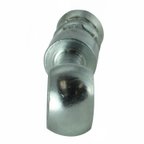 Centric 150.51068 Brake Hydraulic Hose - Front Right - view 4