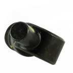 Centric 150.51069 Brake Hydraulic Hose - Front Right - view 4