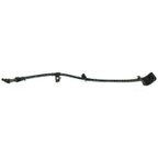 Centric 150.51069 Brake Hydraulic Hose - Front Right - view 5