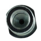 Centric 150.51070 Brake Hydraulic Hose - Front Left - view 2