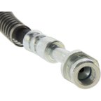 Centric 150.51075 Brake Hydraulic Hose - Front Right - view 2