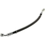 Centric 150.51075 Brake Hydraulic Hose - Front Right - view 3