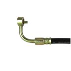 Centric 150.51084 Brake Hydraulic Hose - Front Left - view 3
