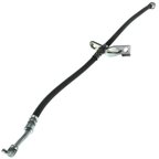 Centric 150.51089 Brake Hydraulic Hose - Front Right - view 2