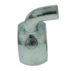 Centric 150.51090 Brake Hydraulic Hose - Front Left - view 5