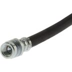 Centric 150.51094 Brake Hydraulic Hose - Front Left - view 1