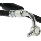 Centric 150.51094 Brake Hydraulic Hose - Front Left - view 2