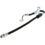 Centric 150.51094 Brake Hydraulic Hose - Front Left - view 3