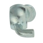Centric 150.51101 Brake Hydraulic Hose - Front Right - view 5
