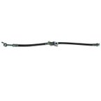 Centric 150.51101 Brake Hydraulic Hose - Front Right - view 4