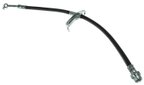 Centric 150.51102 Brake Hydraulic Hose - Front Left - view 1