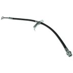 Centric 150.51102 Brake Hydraulic Hose - Front Left - view 2