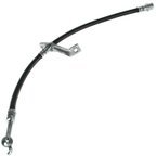 Centric 150.51102 Brake Hydraulic Hose - Front Left - view 4