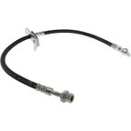 Centric 150.51104 Brake Hydraulic Hose - Front Left - view 3