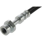 Centric 150.51105 Brake Hydraulic Hose - Front Right - view 1