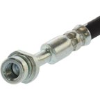 Centric 150.51115 Brake Hydraulic Hose - Front Right - view 2