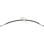 Centric 150.51115 Brake Hydraulic Hose - Front Right - view 4