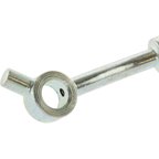 Centric 150.51117 Brake Hydraulic Hose - Front Right - view 1