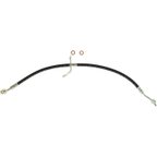 Centric 150.51117 Brake Hydraulic Hose - Front Right - view 4