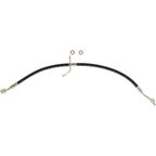Centric 150.51117 Brake Hydraulic Hose - Front Right - view 5