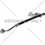 Centric 150.51123 Brake Hydraulic Hose - Front Right - view 1