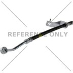 Centric 150.51123 Brake Hydraulic Hose - Front Right - view 2