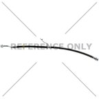 Centric 150.51123 Brake Hydraulic Hose - Front Right - view 5