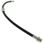 Centric 150.51300 Brake Hydraulic Hose - Rear Left - view 2