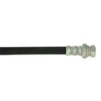 Centric 150.51300 Brake Hydraulic Hose - Rear Left - view 3