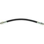 Centric 150.51302 Brake Hydraulic Hose - Rear or Rear Upper - view 5