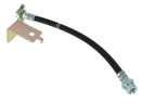 Centric 150.51307 Brake Hydraulic Hose - Rear - view 2