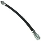 Centric 150.51310 Brake Hydraulic Hose - Rear or Rear Right - view 2