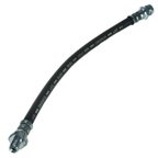 Centric 150.51311 Brake Hydraulic Hose - Rear or Rear Left - view 2