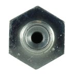 Centric 150.51311 Brake Hydraulic Hose - Rear or Rear Left - view 6