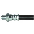 Centric 150.51311 Brake Hydraulic Hose - Rear or Rear Left - view 4