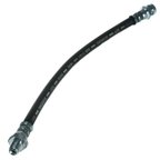 Centric 150.51311 Brake Hydraulic Hose - Rear or Rear Left - view 5