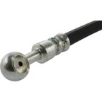 Centric 150.51318 Brake Hydraulic Hose - Rear Left - view 1