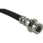 Centric 150.51318 Brake Hydraulic Hose - Rear Left - view 2
