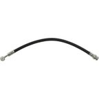 Centric 150.51318 Brake Hydraulic Hose - Rear Left - view 3